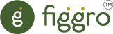 figgro_logo_TM_Green-1.png]