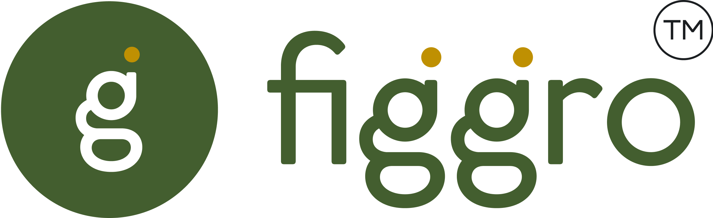 figgro_logo_TM_Green-2